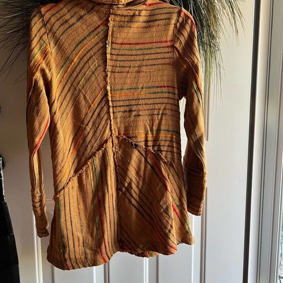 Soft Surroundings Jacket/Top, Size XS - Picture 6 of 17